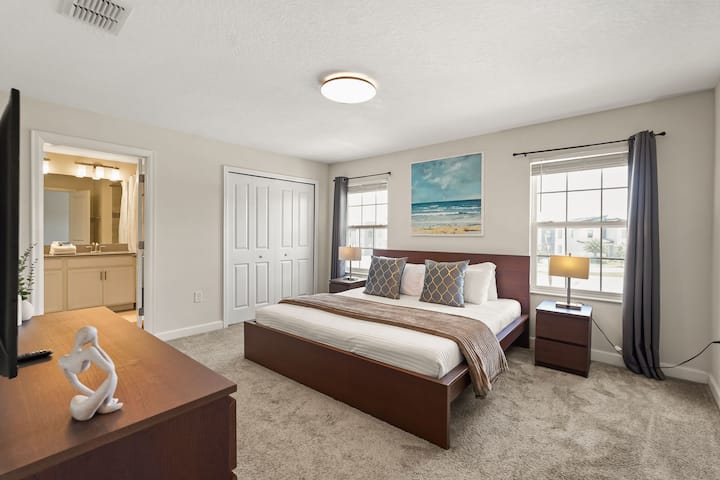 4817DedicationStreet(13)