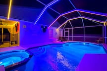 1520 Oak Hill