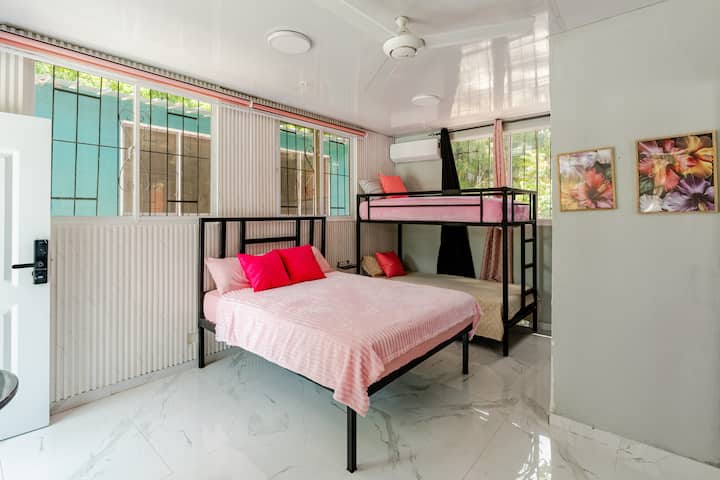 Chambre 3