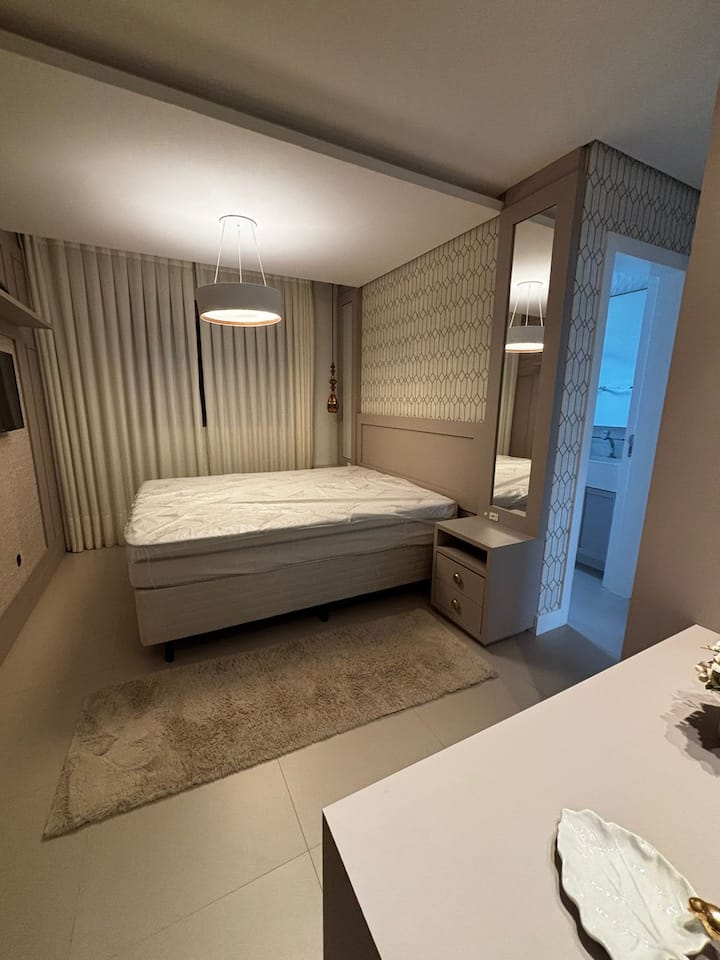 Habitación 1