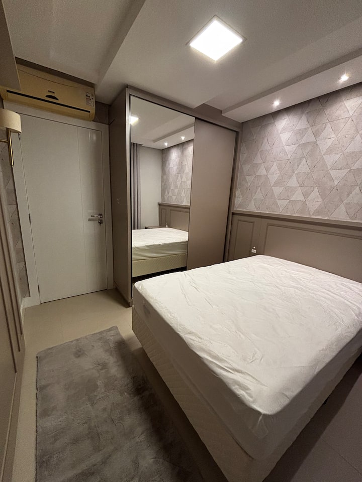 Habitación 3