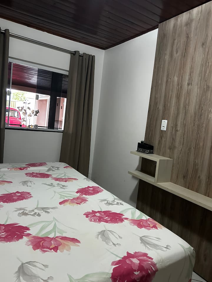 Dormitorio 3