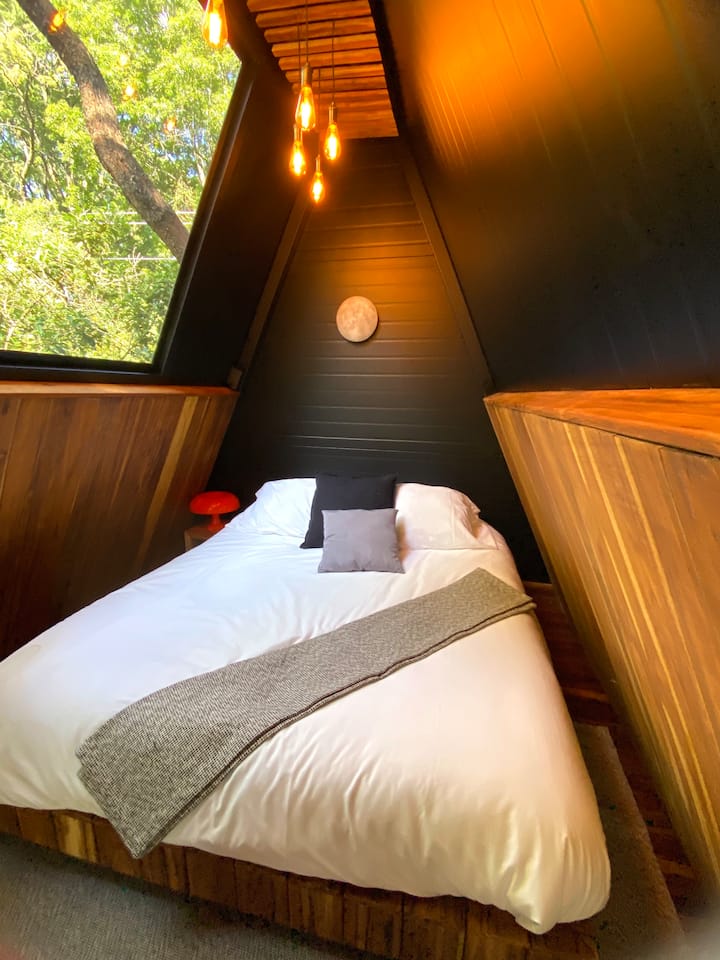 Chambre 1