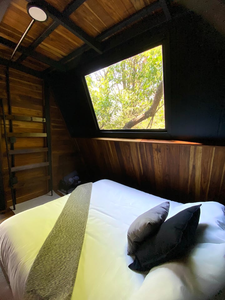 Chambre 2