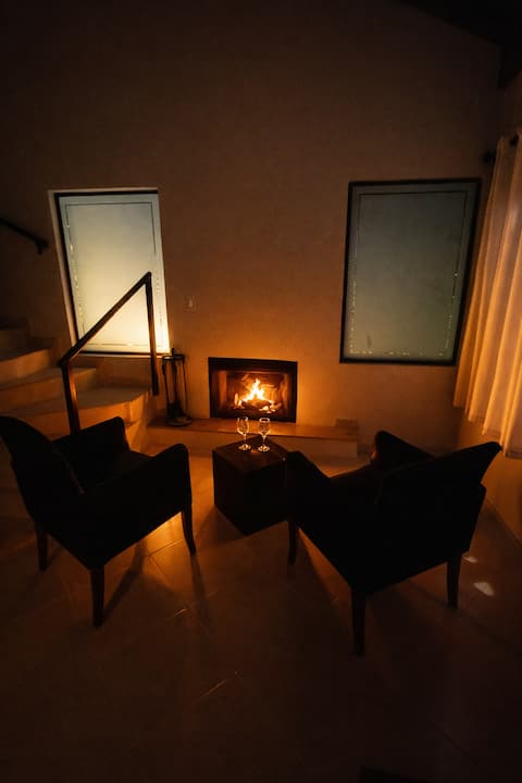 Imóvel de sucesso: Country House in Itatiba, in a gated community em Itatiba