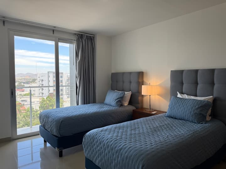 Chambre 2