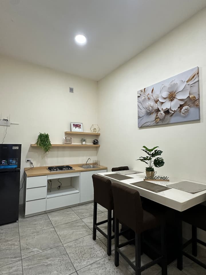 Pia Loft Cerca De Santa Catarina (Estrena Conmigo) - Santa Catarina