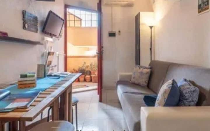 Casa Livia - Villasimius