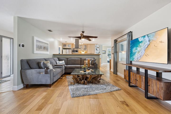 Guest favorite listing in Cocoa Beach