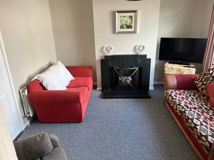 Shandon House - Newry