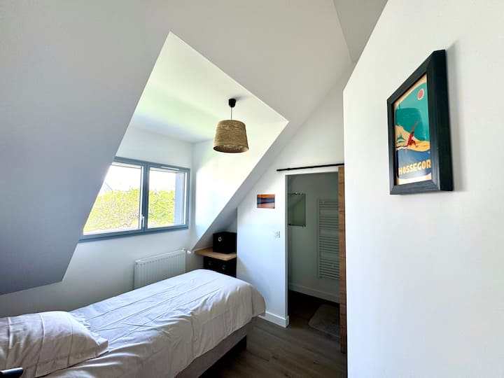 Chambre 3