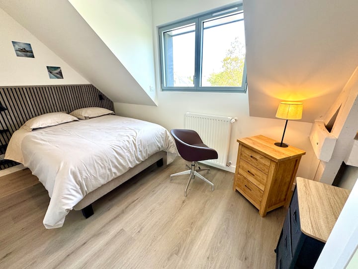 Chambre 2