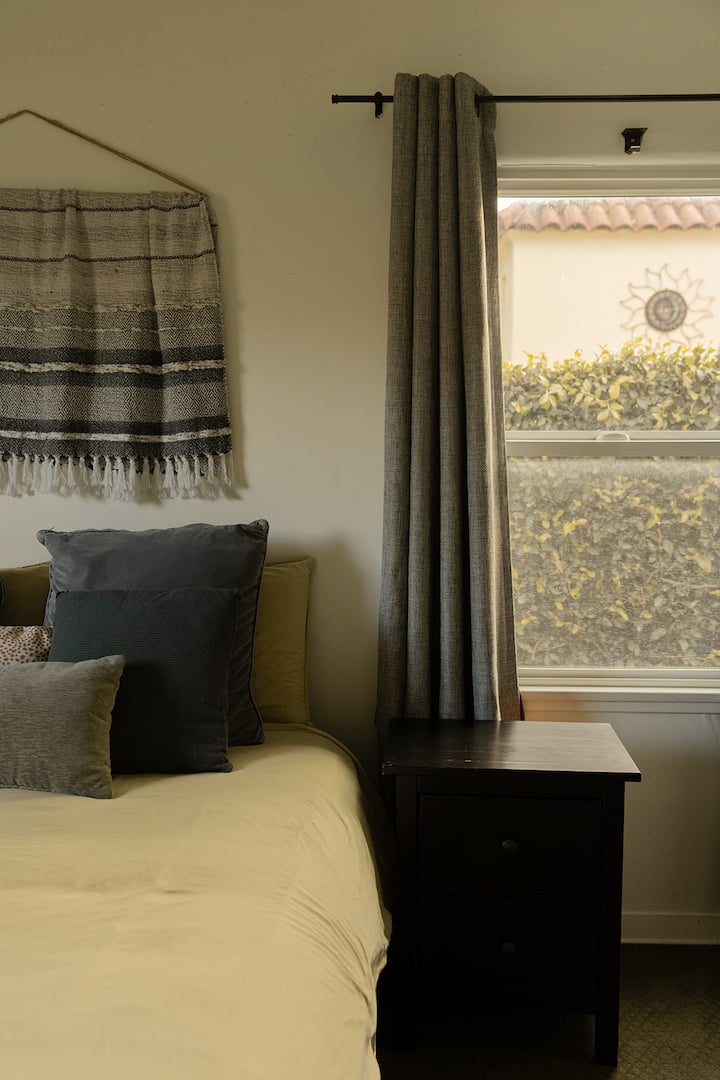 Chambre 1