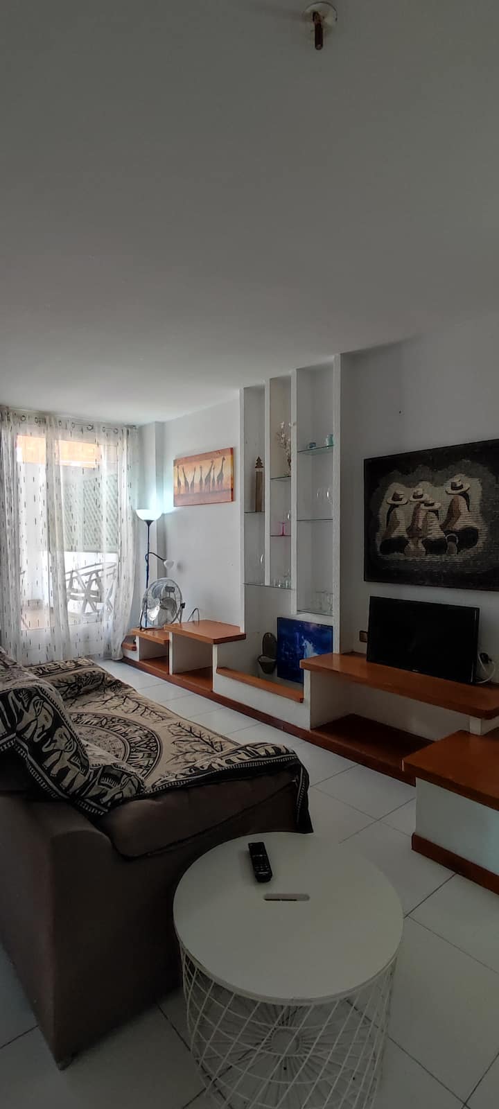 Excelente Apartamento Vacaciones - Lloret de Mar