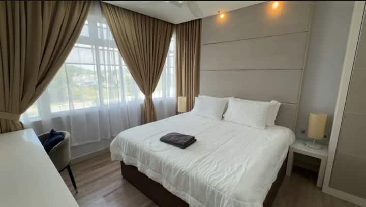 ห้องนอน1