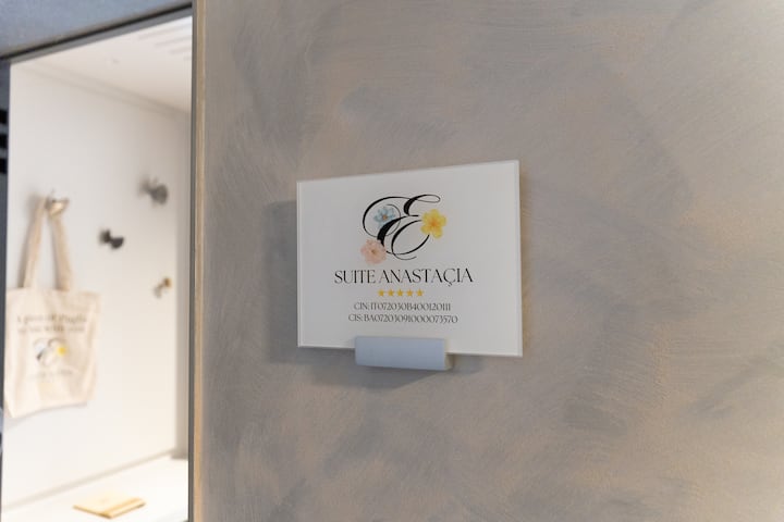 Suite Anastacia — 51