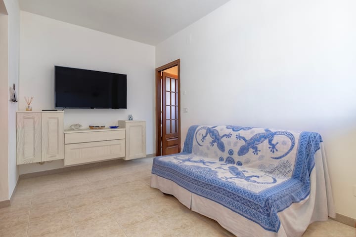 Casa Vacanza Antonio- Alghero - Alghero