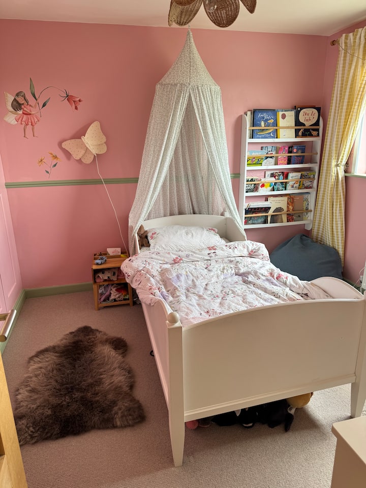 ห้องนอน1