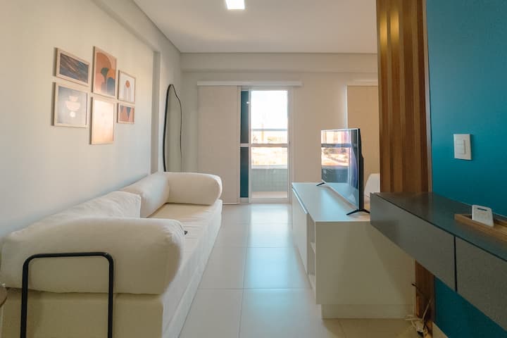 No Coração De Maringá. Localização Top - Jr509 - Maringá