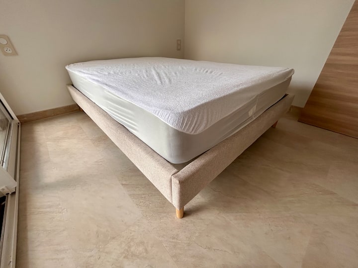 Recámara 1