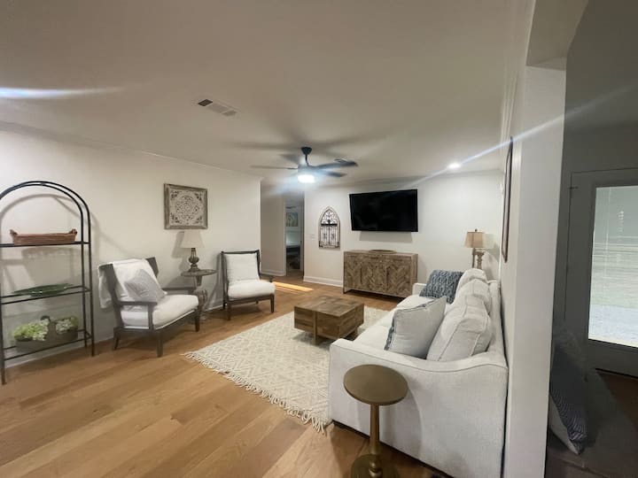 Jackson Tn Home-4br,3br House In North Jackson Tn - Jackson, TN