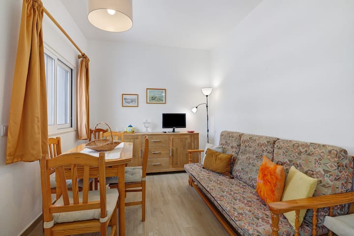 Apartamento Lili - Armação de Pêra