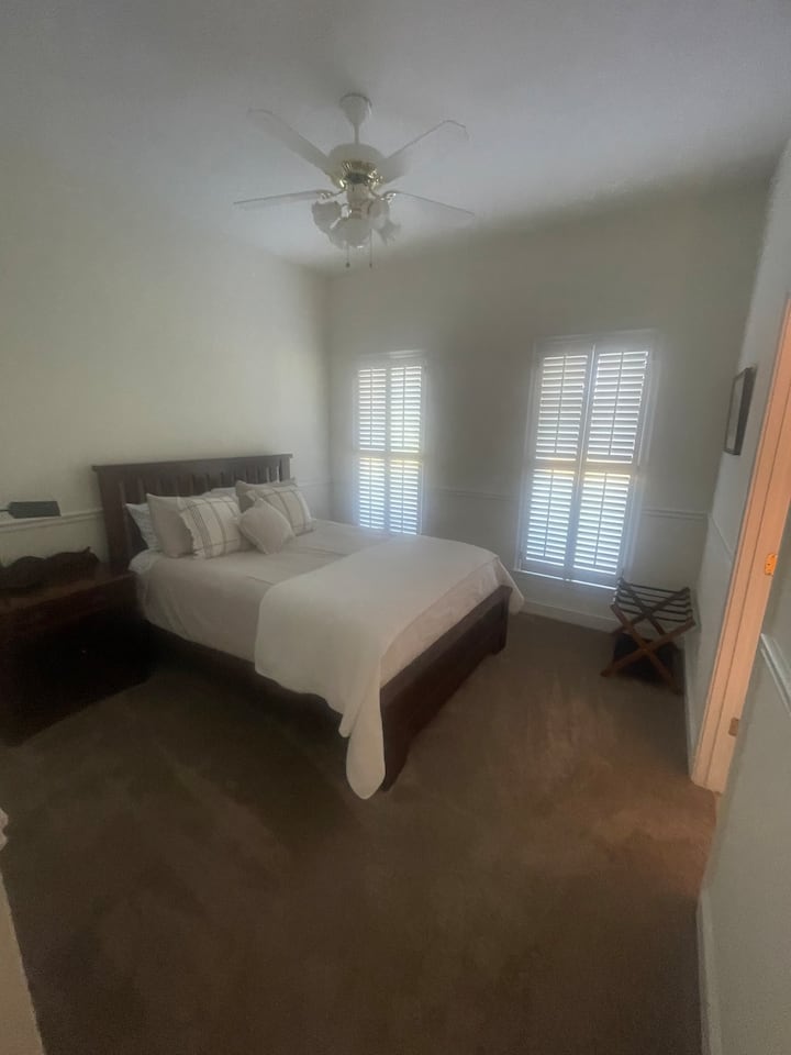 Chambre 3
