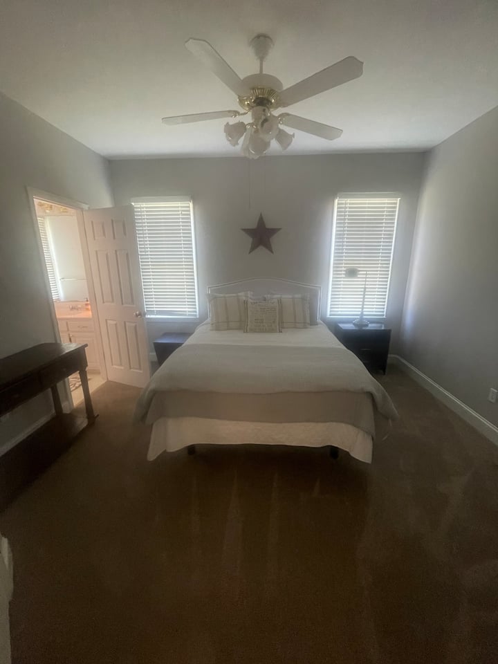 Chambre 2