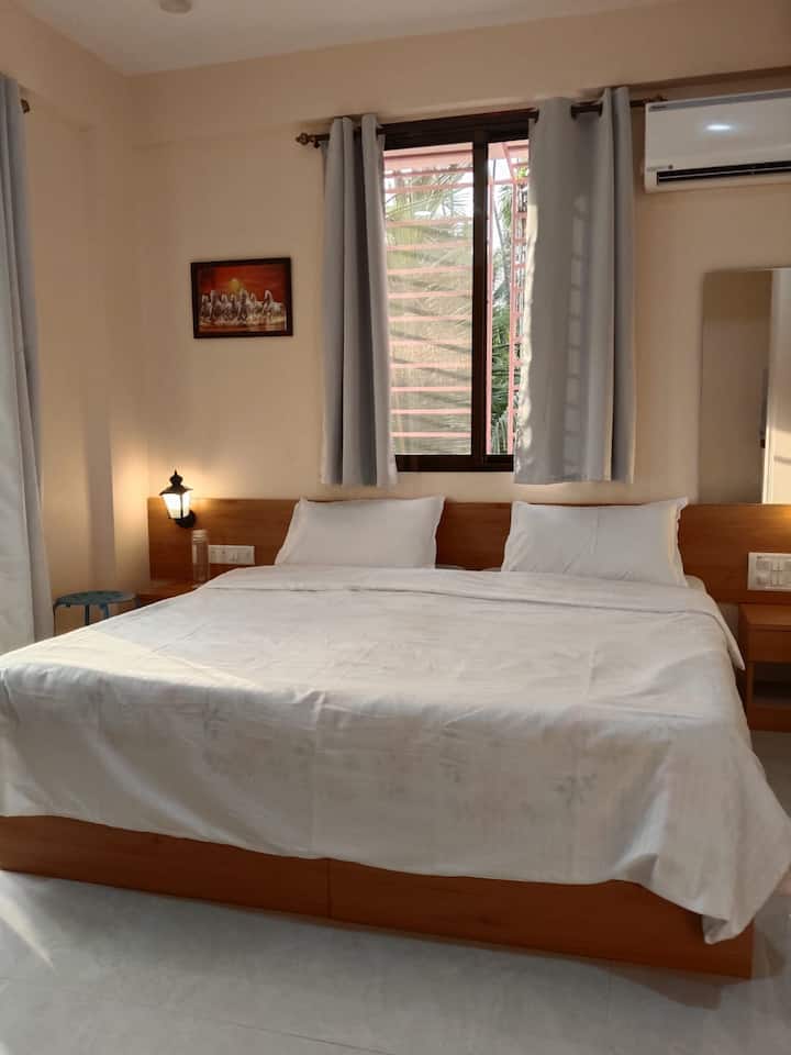 Habitación 2
