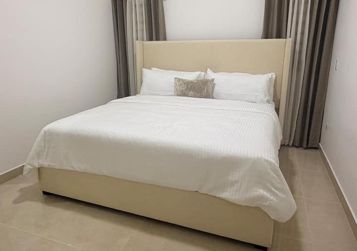 Quarto 2
