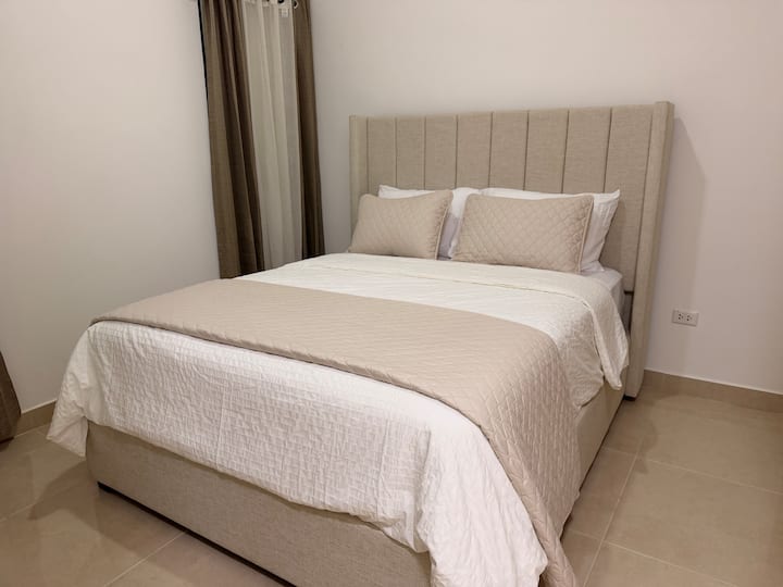 Quarto 1