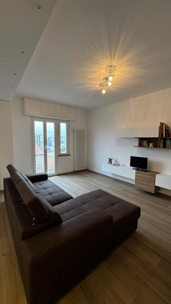 Casa Anima Marina•relax A 5 Min Da Bergeggi - Noli