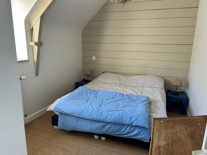 Habitación 3
