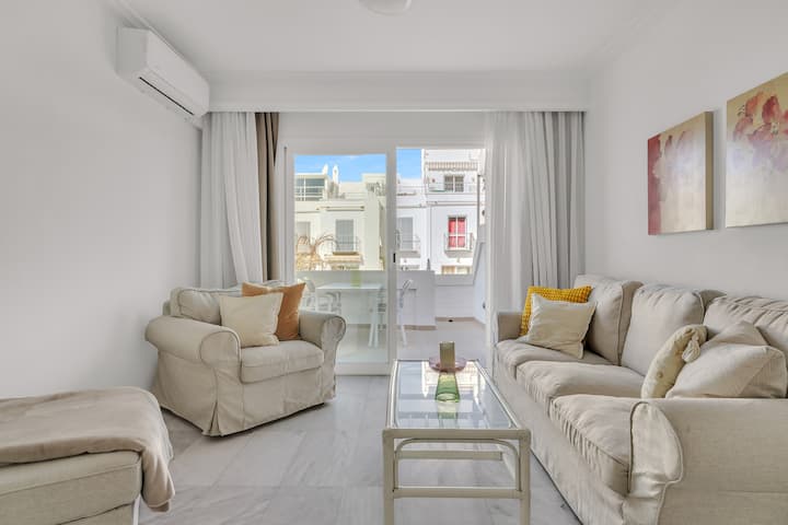 Comoda Casa Muy Cerca De La Playa Y El Centro - スペイン