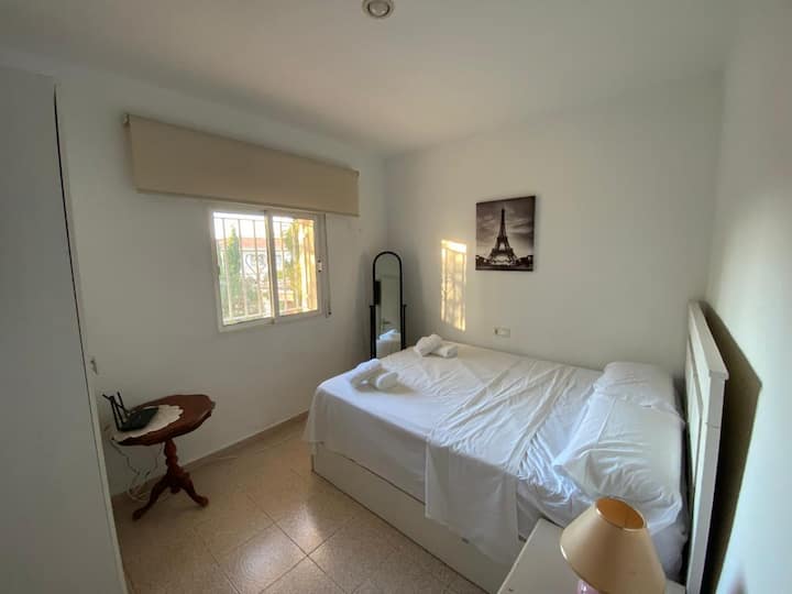 Relajación Total En Una Villa De Lujo. - Alicante