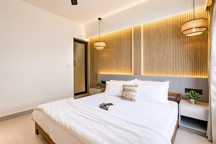 Habitación 2