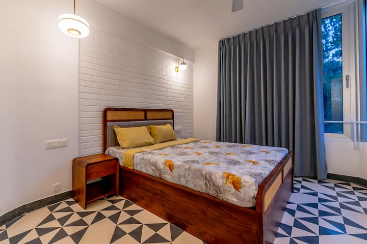 Habitación 2