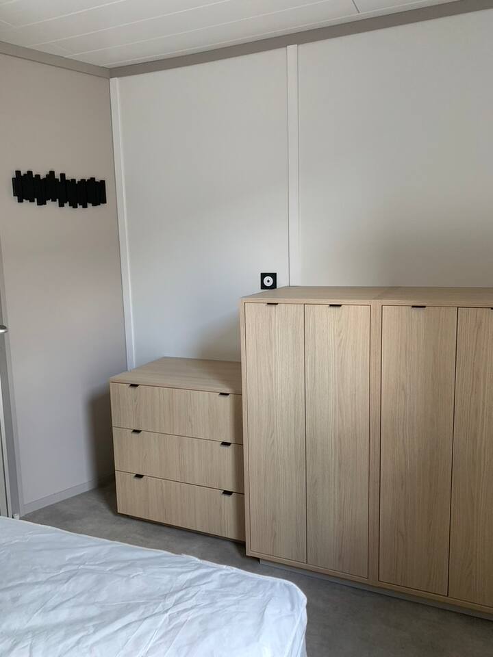 Chambre 1