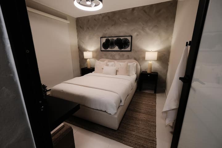 Room 1