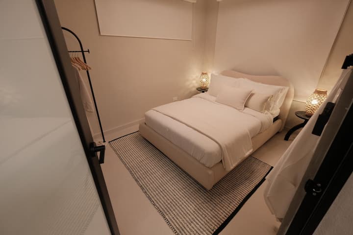 Room 2