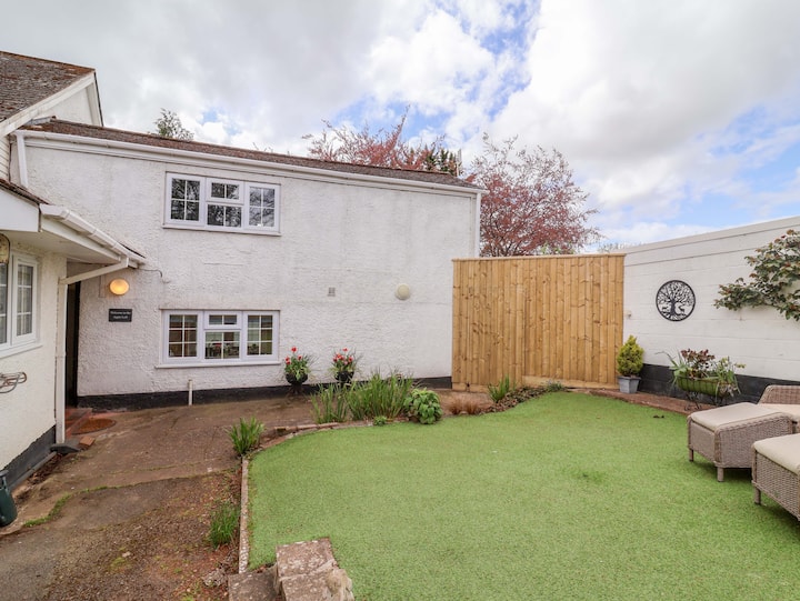 The Apple Loft - Exeter