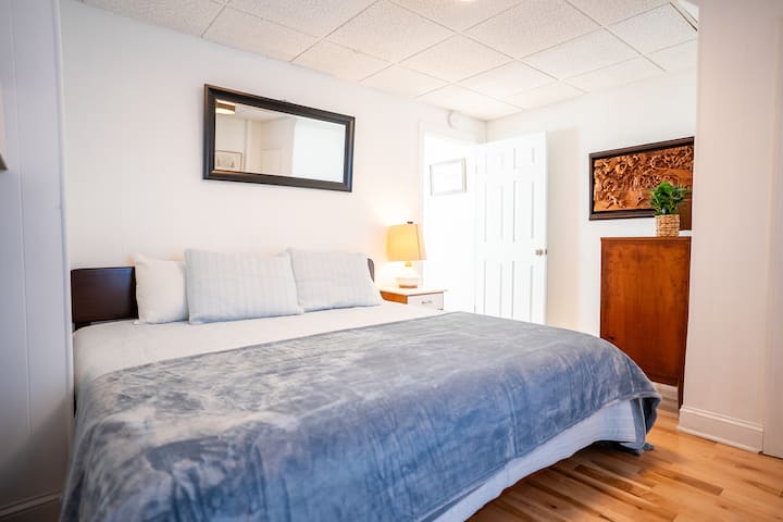 Quarto 2