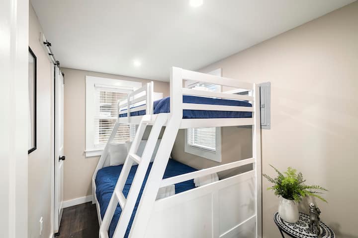 Quarto 1
