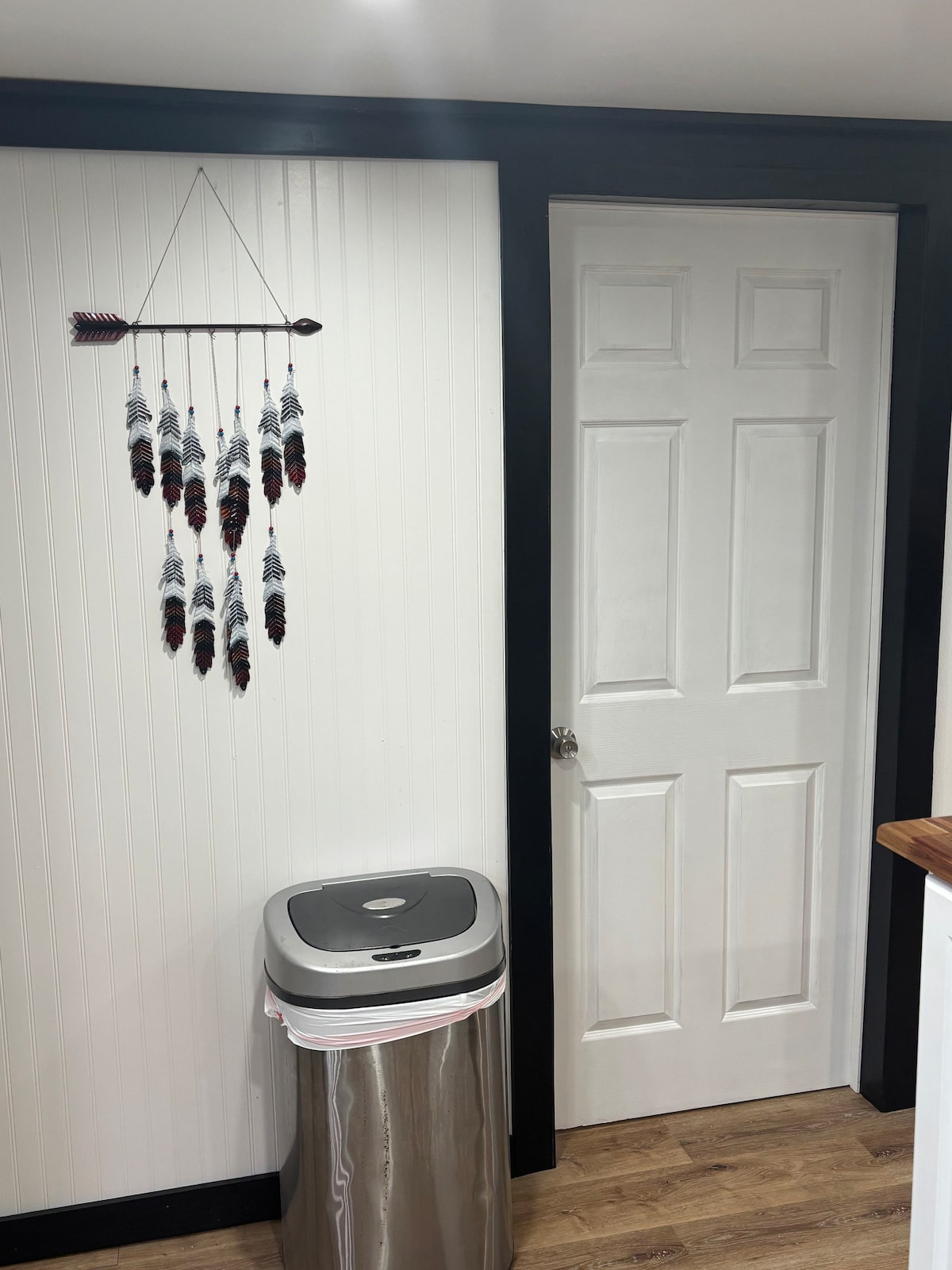 Amazingly located 2 bed 1 bath apart pet friendly – Photo 15