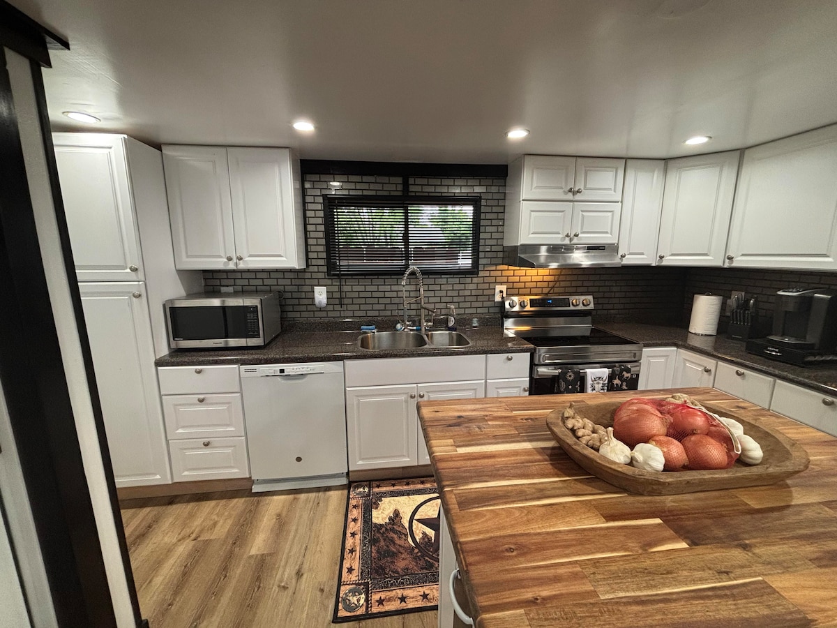 Amazingly located 2 bed 1 bath apart pet friendly – Photo 10