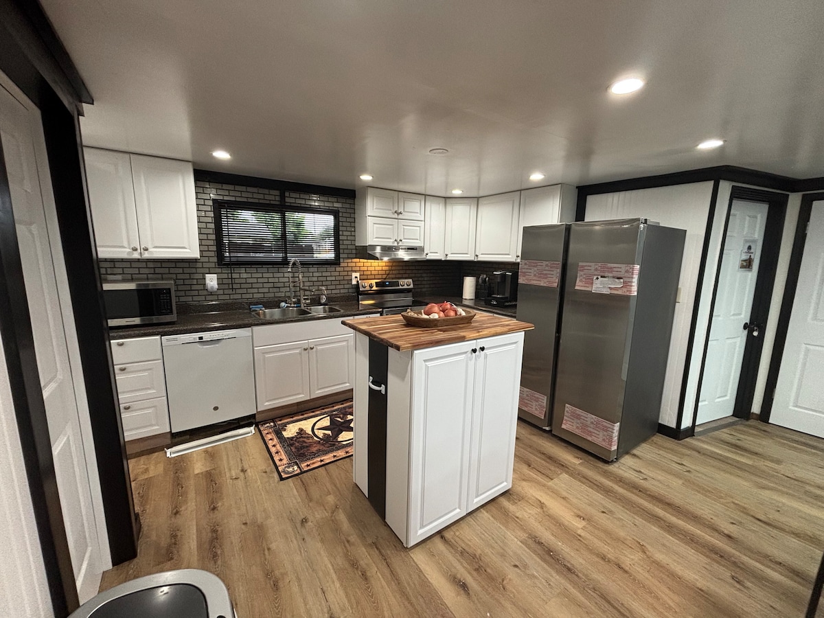 Amazingly located 2 bed 1 bath apart pet friendly – Photo 9