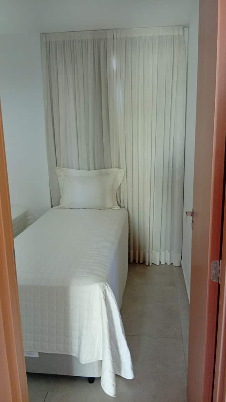 Chambre 2