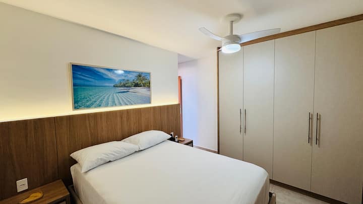 Chambre 1