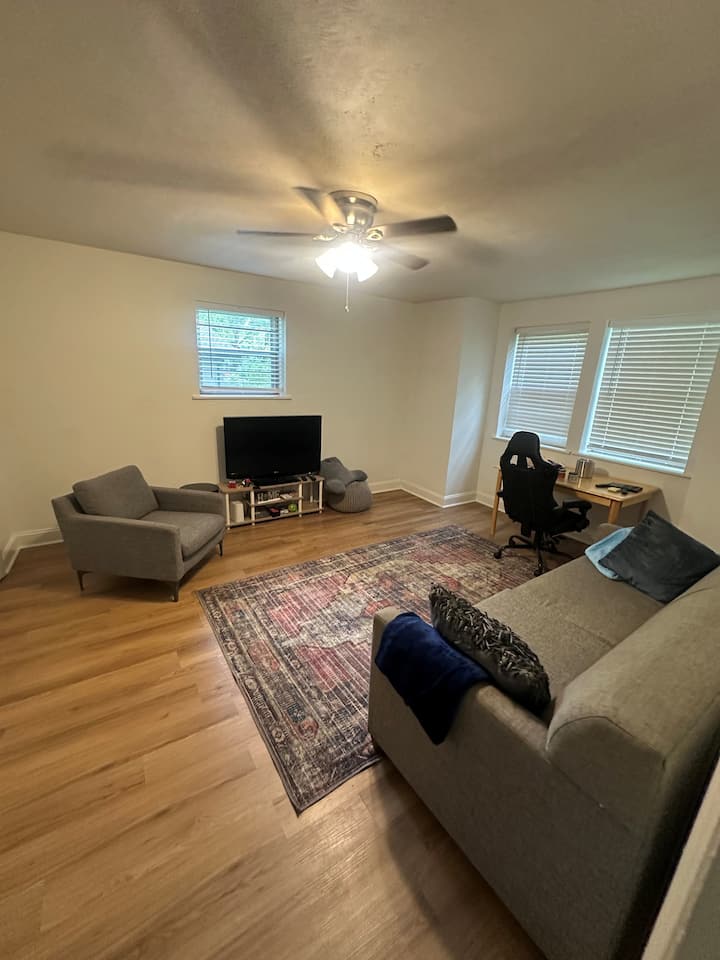 Southern Living In Cartersville, Ga - Cartersville, GA