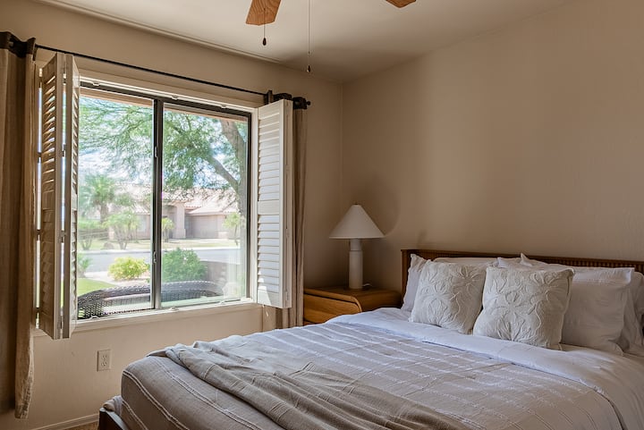 Habitación 2